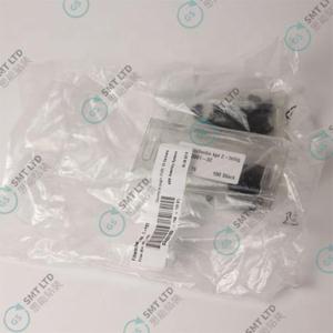 แผ่นกรองอะไหล่ SMT ครบชุด C+P20 สำหรับ 03042001S02 - Product Image 4
