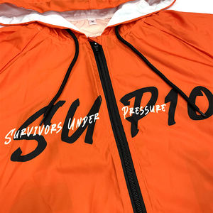 Latest Design Oversized T-shirts Boxy Fit Cropped Mesh Sublimation Embroidery <b>Retro</b> Fashion <b>Football</b> Jersey - Product Image 5