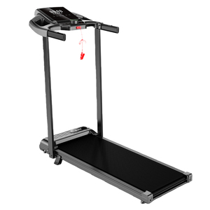 <span class=keywords><strong>Tapis</strong></span> roulant pliable, équipement <span class=keywords><strong>de</strong></span> sport, machine d'exercice pour le fitness corporel, <span class=keywords><strong>tapis</strong></span> roulant pour la marche - Product Image 2