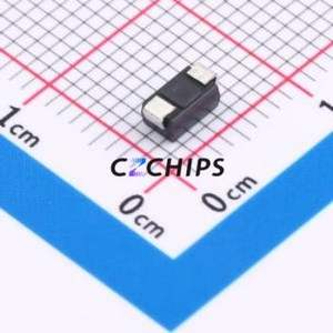 Nuevo y Original Diodo Schottky SS510 SMA, Proveedor de Componentes Electrónicos al por Mayor y Servicio BOM - Product Image 2