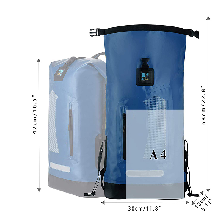 product-1-1 product-1-1