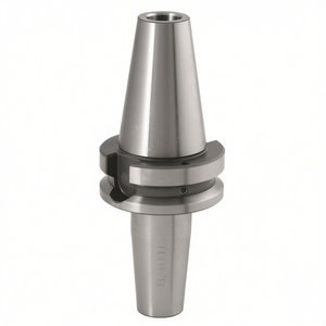 BTB40 H.. CAL.. แมนดรินี BT MAS ชัค - Product Image 2