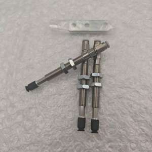 Ventosa de Vacío Original-SMC ZPT06UGNK10-04-A8 Antiestática - Product Image 3