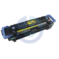 RM1-3242 CB457A Unité De Fusion pour CP6015 CM6030 CM6040 6015 6030 6040 Ensemble De Fusion Fuser Assy 110V Imprimante Laser Copieur Pièces