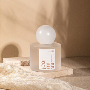 <span class=keywords><strong>Parfum</strong></span> en gros 50 ml, best-seller, haute qualité, <span class=keywords><strong>parfum</strong></span> longue durée pour femmes - Product Image 4