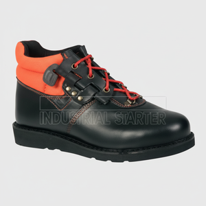 Zapatos DE SEGURIDAD ASFALTO - Product Image 1