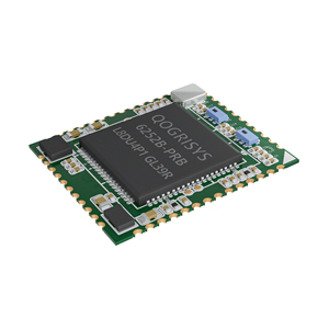 RTL8852BE-VR 802.11ax wireless <strong>wifi</strong> <strong>direct</strong> <strong>module</strong> <strong>High</strong> <strong>speed</strong> 1200Mps <strong>wifi</strong> 6 <strong>module</strong> with BT5.2 <strong>wifi</strong> <strong>modules</strong> - Product Image 3