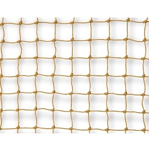 <span class=keywords><strong>Filet</strong></span> <span class=keywords><strong>de</strong></span> protection robuste et durable pour volières et enclos d'animaux <span class=keywords><strong>de</strong></span> <span class=keywords><strong>petite</strong></span> taille - Product Image 1