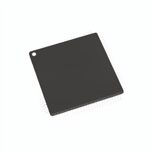 100 TQFP BOM IC In Stock Electronic Chips Component Embedded PIC32MX570F512L-V_PF - Product Image 1