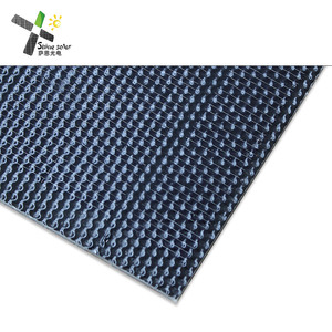 Formato su misura OEM forma cella solare etfe mini pannello solare 5w 8w 10w 5v 9v 12v - Product Image 6