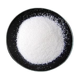 Giá thấp mở rộng <span class=keywords><strong>Polystyrene</strong></span> cho bọt hình thành - Product Image 1