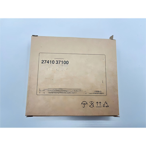 Piezas de Motor a Bajo Precio 27410 37100, Bujía de Motor 2741037100 27410-37100 para Hyundai <span class=keywords><strong>Kia</strong></span> - Product Image 5