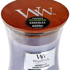 Coffret cadeau <span class=keywords><strong>de</strong></span> décoration <span class=keywords><strong>de</strong></span> maison <span class=keywords><strong>de</strong></span> luxe, bougies votives parfumées en <span class=keywords><strong>cire</strong></span> <span class=keywords><strong>de</strong></span> <span class=keywords><strong>soja</strong></span> en verre transparent avec fleurs fraîches conservées pour le Nouvel An - Product Image 1