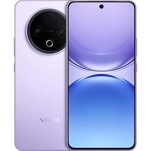 สมาร์ทโฟน Vivo Y500 5G หน้าจอ OLED 6.8 นิ้ว 120Hz กล้องหลัง 50MP แบตเตอรี่ 8200mAh รองรับซิมคู่ - Product Image 2