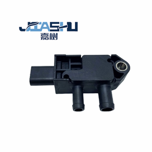 Nuevo Sensor de Presión Diferencial Automotriz de 12V para Modelos Ford Edge <span class=keywords><strong>15</strong></span>, KA1A-5L200-AB, KA1A5L200AB, 1 Año de Garantía - Product Image 1