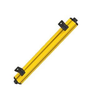 ONN-GS-T bán chạy nhất IP65 điện an toàn rèm cảm biến ánh sáng dc10v/DC30V - Product Image 4