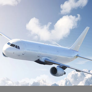 המוכר הטוב ביותר אייר הובלה ימית הסוכן fba שירותי amazon הובלה אווירית מדלת לדלת סין לאוסה קנדה - Product Image 1