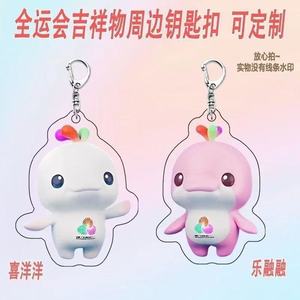 2025 - Product Image 5