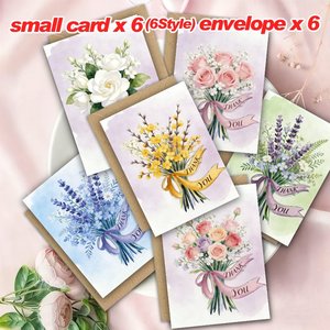 Entrega Rápida, Tarjeta de Agradecimiento <span class=keywords><strong>para</strong></span> Acción de Gracias, Tarjetas de Gratitud, Tarjeta de Felicitación Personalizada <span class=keywords><strong>para</strong></span> Apreciación al Maestro, Regalos <span class=keywords><strong>para</strong></span> Empleados, Clientes - Product Image 3