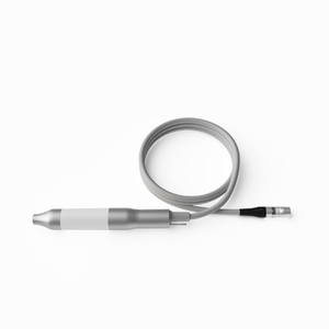 Dispositivo de Motor para Implantes de Piezocirugía, Ultracirugía y Piezocirugía Dental con Control Táctil, Portátil, para Cirugía Ósea - Product Image 6