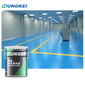 Chất Lượng Cao Solventtype Sắt Red Oxide Sơn Để Bán Tự San Lấp Mặt Bằng Kim Loại Sàn <span class=keywords><strong>Epoxy</strong></span> Lỏng Silicone <span class=keywords><strong>Primer</strong></span> - Product Image 1