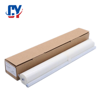 Ricoh 7500 7502 9002 8000 6001 7001 8001 9001 2075 7503 Papier de nettoyage Web de nettoyage