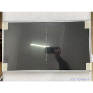 G215HAN01.0 AUO LCD ผลึกเหลวแผง21.5นิ้ว1920*1080 LVDS จอ LCD - Product Image 6