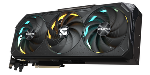 EU 5090 D GAMING OC 24G PCIE 5.0 GPU for 5090 Computing Video Cards DP Output Fan Cooler 2025 New Release - Product Image 3