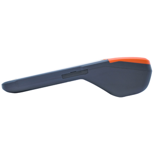Android 13 palmare sistema Pos 4g Wifi fatturazione Pos macchina registratore di cassa 5.5 pollici tutto In uno Smart Pos <span class=keywords><strong>Termina</strong></span> - Product Image 6