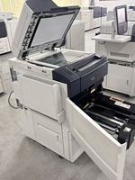 Photocopieurs et imprimantes reconditionnés haute vitesse pour Xerox C9070 9070, machine d'impression et de copie A3, photocopieur, presse, imprimante