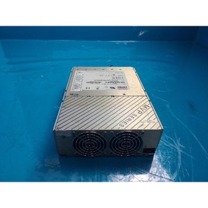 อะไหล่อุปกรณ์เซมิคอนดักเตอร์มือสอง ASTECH MP8-3Z-1O-1Q-4EE-00 73-580-4023 ใช้งานได้ตามสภาพเดิม - Product Image 4