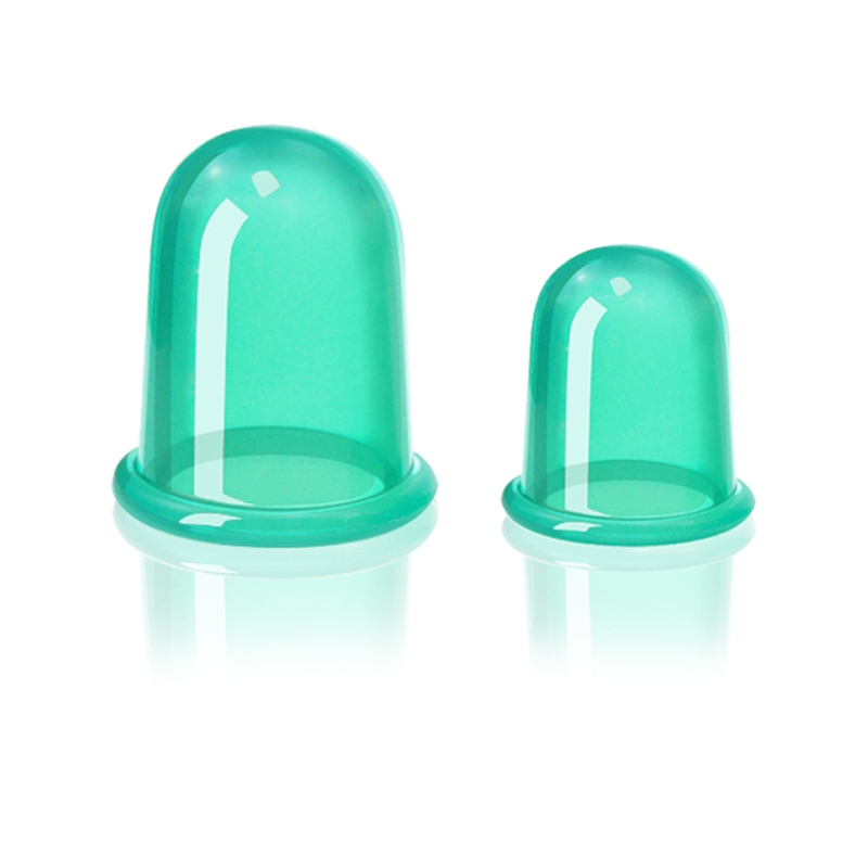 Grand-Vert