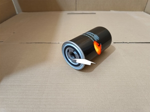 ตัวกรองแยกน้ำมันและก๊าซสำหรับเครื่องอัดอากาศโลหะคุณภาพสูง mengma SPH 21005 WD 950 - Product Image 3