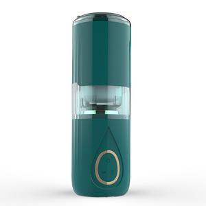 Mainan seks dewasa otomatis penuh elektrik masturbasi TPE Rotating is berputar Vagina nyata dengan cangkir pengisap grosir untuk pria - Product Image 3