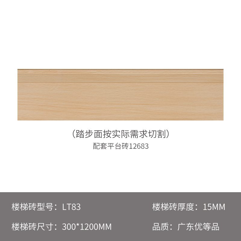 Lt83 - 300x1200
