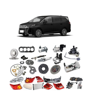 Cina nuova condizione ricambi <span class=keywords><strong>Auto</strong></span> in acciaio pannello laterale in lamiera per G-A-C Trumpchi M6 PRO Smart veicolo ricambi <span class=keywords><strong>Auto</strong></span> negozio di ricambi - Product Image 1