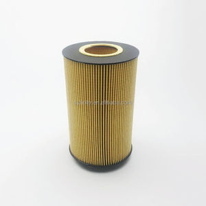 Filtro de Aceite para Motor Diésel Sinotruck 200V05504-0122 OX425D HU13125/3X 200V05504-0108 - Product Image 6