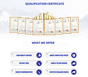 3058790 9108066 9107447 katup <span class=keywords><strong>pilot</strong></span> batang dorong kontrol tuas Plunger untuk Hitachi EX200-1-<span class=keywords><strong>2</strong></span> - Product Image 6