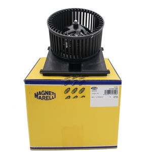 Pièces <span class=keywords><strong>D</strong></span>étachées Magneti Mareli Vente en Gros Pièces <span class=keywords><strong>D</strong></span>étachées Auto Climatisation Intérieur Souffleur 1J1819021C pour Audi VW <span class=keywords><strong>SEAT</strong></span> - Product Image 1