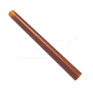 Correa de fusor de película de fusor inferior para Xeroxs <span class=keywords><strong>Docu</strong></span> Color 240 242 250 252 260 5065 6075 Color 550 560 570 C60 C70 - Product Image 1