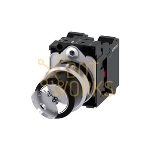 Siemens 3SU11504BF013PA0 - Nuovo - Product Image 1
