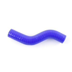 Kits de Tuyaux en Silicone Auto de Haute Qualité Adaptés à SUZUKI <span class=keywords><strong>RMZ</strong></span> <span class=keywords><strong>250</strong></span> 2007 2008 <span class=keywords><strong>2009</strong></span> 07 08 09 - Product Image 5