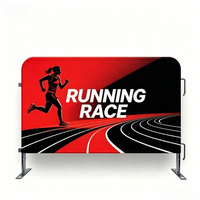 Meilleur prix 2026 – Tissu Spandex Polyester de haute qualité pour impression par transfert thermique double face, écologique, réutilisable, portable et indéchirable
