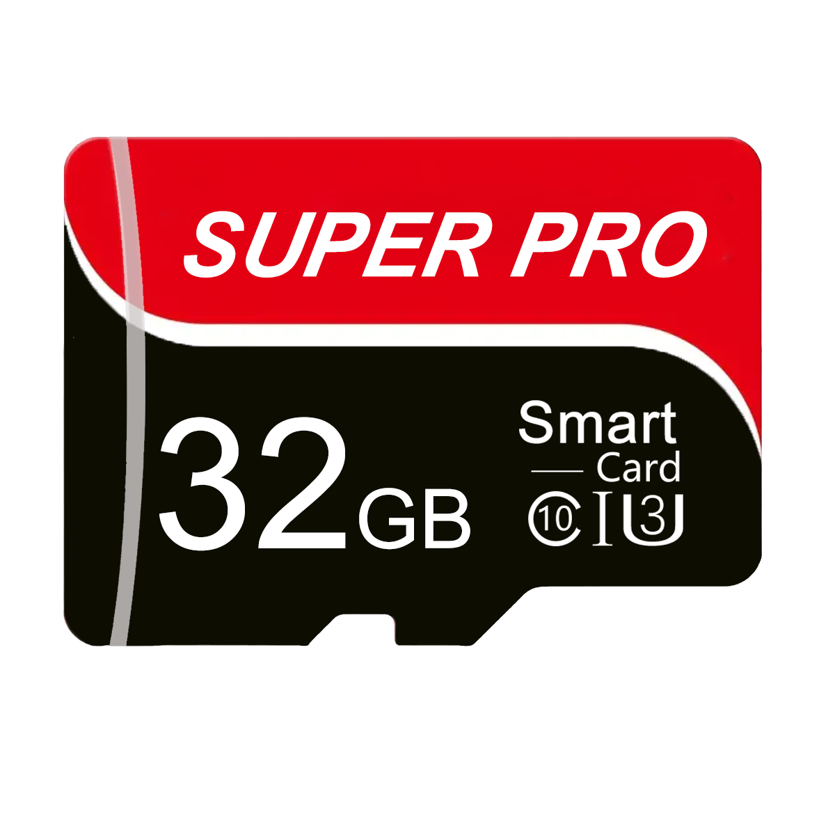 32GB
