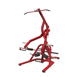 Rack Multifunzione per Palestra, Organizzatore per Attrezzature Fitness, <span class=keywords><strong>Manubri</strong></span> e Kettlebell - Product Image 1