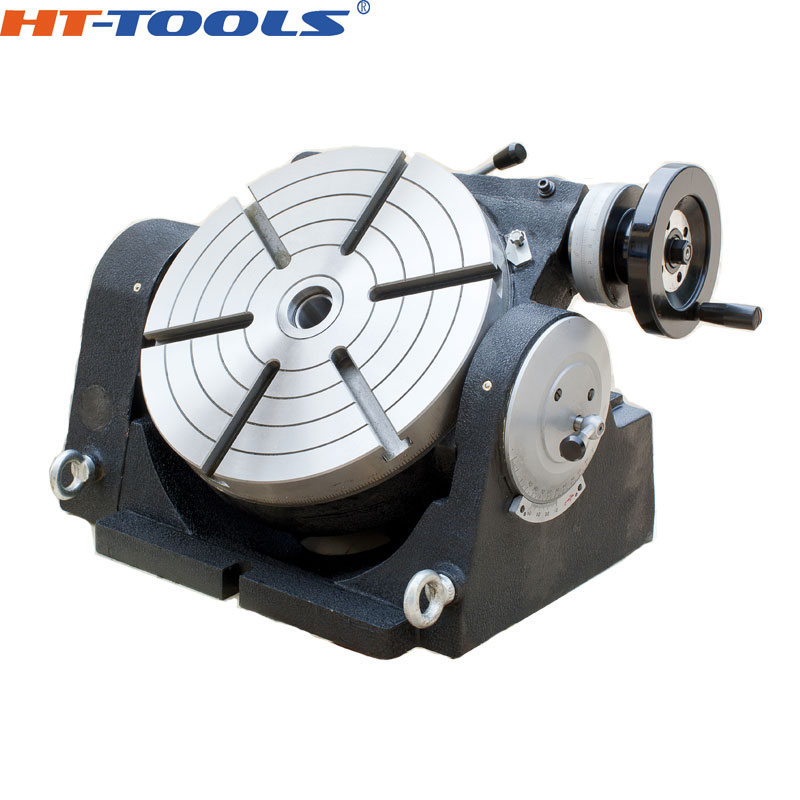 how to use a rotary table and dividing plates price