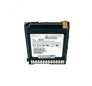 867544-001 Nouveau disque SSD interne SAS 12 Gbps de 15,36 To de 2,5 pouces pour 3PAR StoreServ 8000 - Product Image 5
