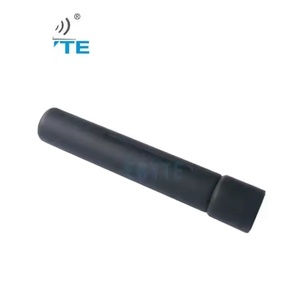 Antenne Ebyte TX433-JZG-6 2.5dBi à gain élevé 433MHz, port série sans fil, antenne omnidirectionnelle 433M, antenne bâton de colle - Product Image 1