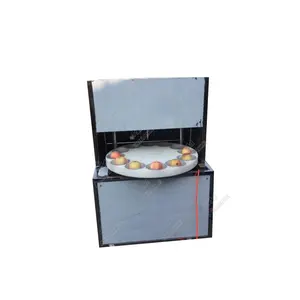 Cheap price plums kernel separating machine with high quality