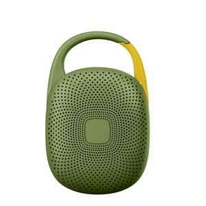 NR-197S Ipx7 Không Thấm Nước Loa Không Dây Hifi Âm Thanh 360 Stereo Cho <span class=keywords><strong>Bluetooth</strong></span> 5.4 Karaoke Loa Cho Máy Tính Điện Thoại Di Động - Product Image 3